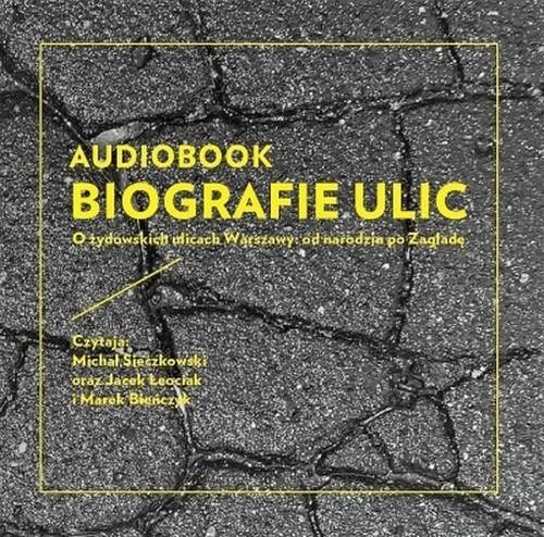 Audiobook Biografie ulic.jpg