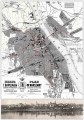Plan Warszawy 1879 mapa B2.jpg