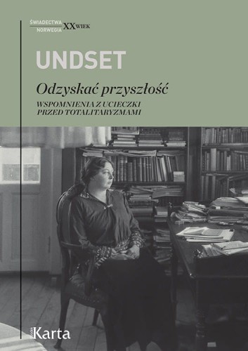 UNDSET-Odzyskac-przyszlosc-okladka.jpg