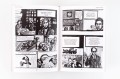 KOMIKS DSH FOTO 11.jpg