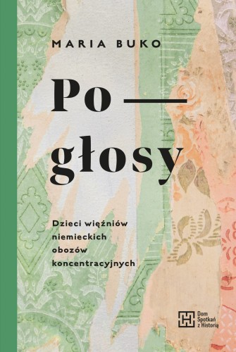 Pogłosy.jpg
