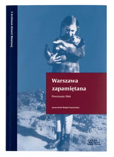 Zapamiętana Powstanie1a.jpg