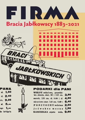 FIRMA-Bracia-Jablkowscy-1883-2021.jpg