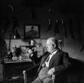 Marczewski.jpg