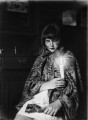 Cecylia Renata.jpg