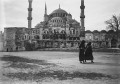 Od Baku 9.jpg