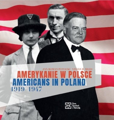 Amerykanie w Polsce.jpg