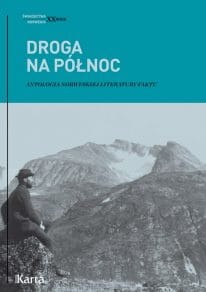 NORWEGIA-Droga-na-polnoc-.jpg