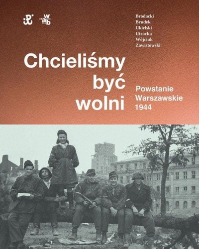 Chcielismy być wolni.jpg