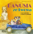 Danusia ze Lwowa.jpg