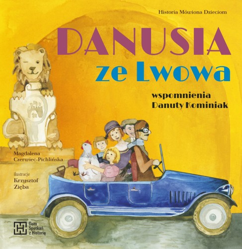 Danusia ze Lwowa.jpg