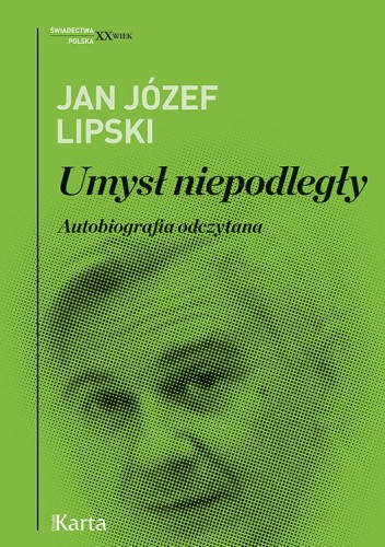 LIPSKI_Umysl-niepodlegly.jpg
