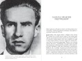 Broniewski Mlodosc5.jpg