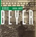 Karol Beyer.jpg