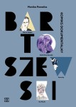 Bartoszewski. Komiks dokumentalny
