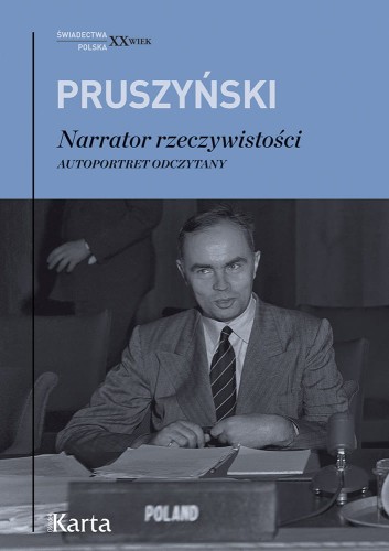 PRUSZYNSKI_Narrator-rzeczywistosci.jpg