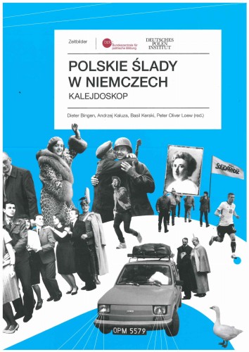polskie-slady-w-niemczech.jpg