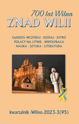 Znad Wilii 3 (95) okladka.jpg