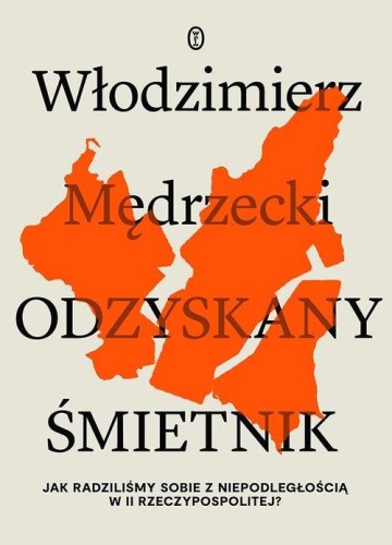 Mędrzecki Odzyskany śmietnik.jpg