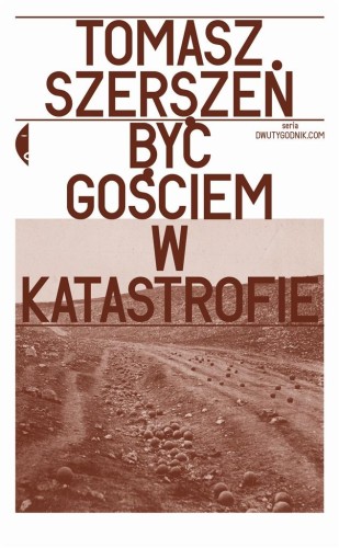 być gościem.jpg