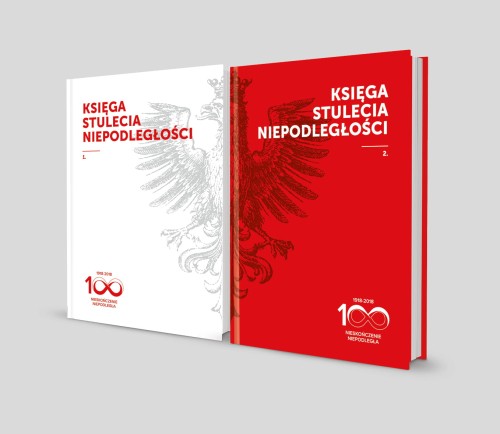 Księga Stulecia.jpg