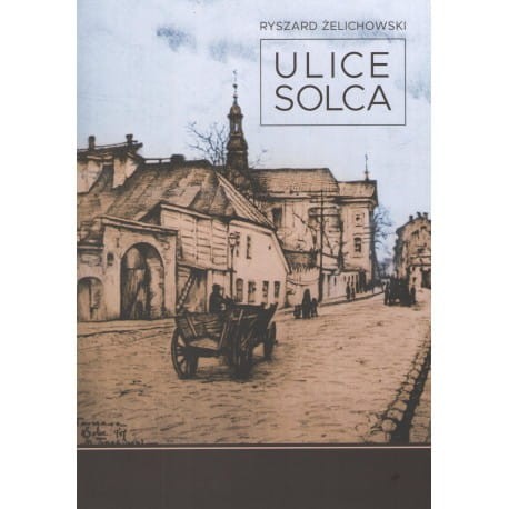 ulice-solca.jpg
