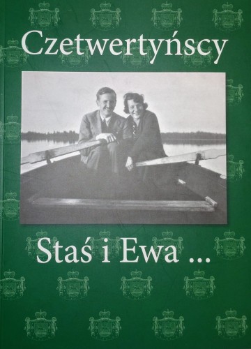 Czetwertynscy Stas i Ewa.JPG