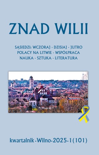 znadwilii101.jpg