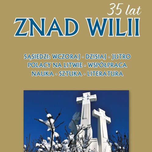 znadwilii100.jpg