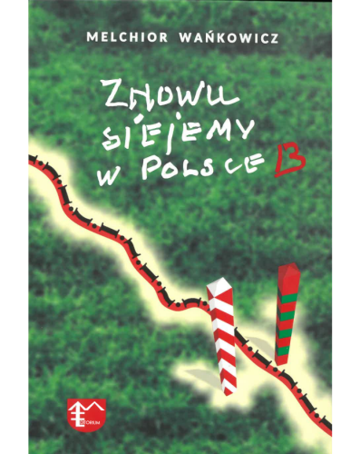 znowusiejemy.png