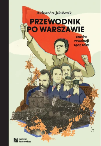 okladka-przewodnik-po-warszawie.jpg.webp