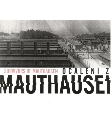 ocaleni_z_mauthausen_broszura_okladka.jpg