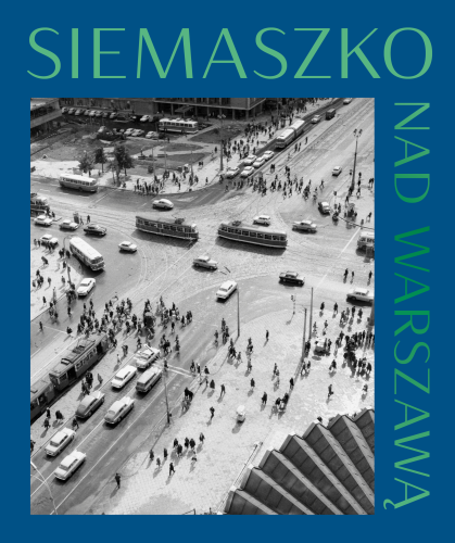 Siemaszko-nad-Warszawa-okladka-300dpi_ok.png