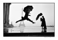 ERWITT_pocztowka_A6_paryz_jpg.jpg