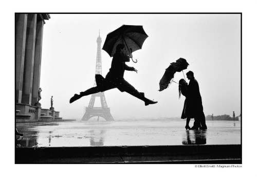 ERWITT_pocztowka_A6_paryz_jpg.jpg