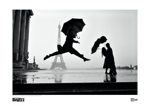 ERWITT_plakat_A2_PARYZ_druk.jpg