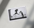 paryz_mockup (1).jpg
