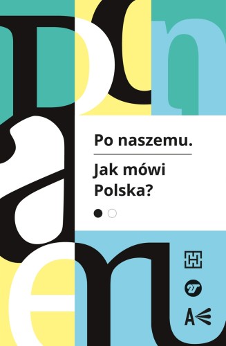 Po-naszemu-Jak-mowi-Polska.jpg