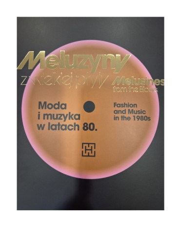 Meluzuny.jpg