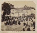 Beyer2.jpg