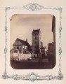 Beyer4.jpg