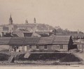 Beyer6.jpg
