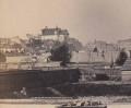 Beyer7.jpg