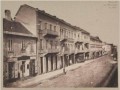 Beyer8.jpg