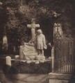 Beyer11.jpg