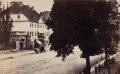 Beyer14.jpg