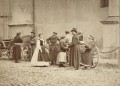 Beyer15.jpg