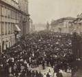 Beyer17.jpg
