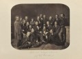 Beyer18.jpg
