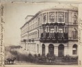 Beyer20.jpg